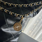 Luxe Touch Bags -  Bags - 103