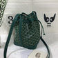 LTB - GOD Bags - 169