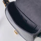 Luxe Touch Bags -   2920