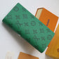 Fashion Luxe Touch bags - 3112