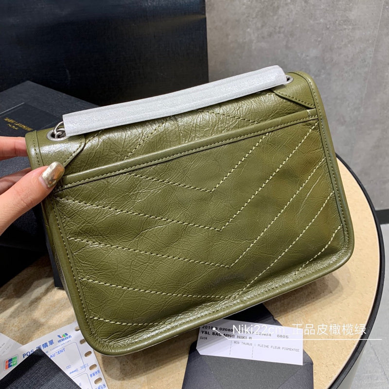 LTB - SLY Bags 374