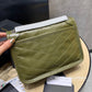 Luxe Touch - SLY Bags 374