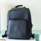 Luxe Touch Fashion LTB-bags - 9611