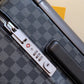 Luxe Touch Fashion LTB-bags - 11405
