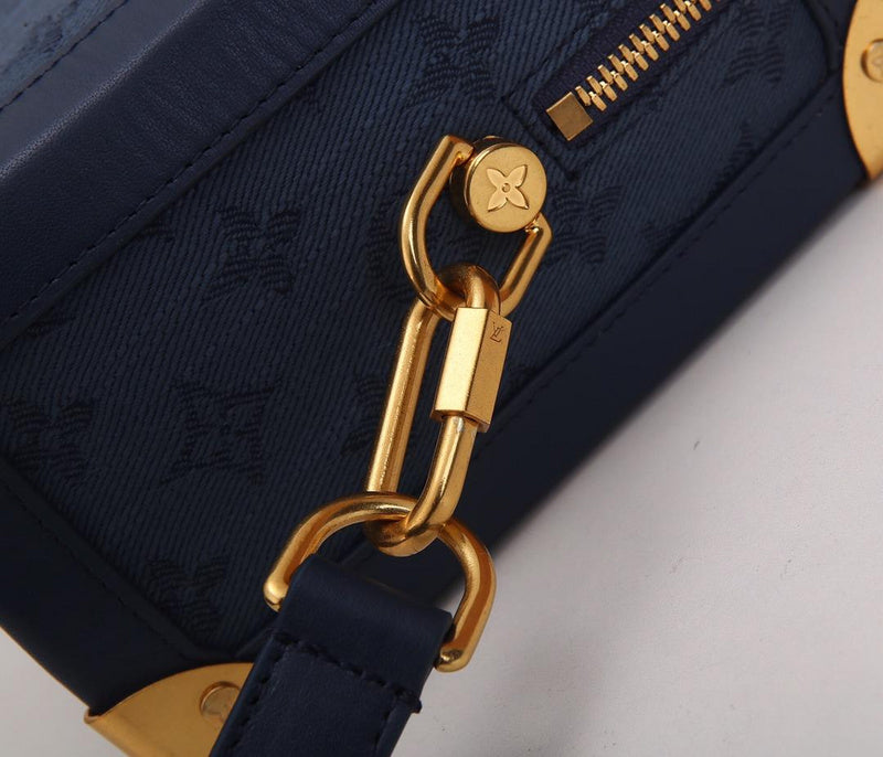 Luxe Touch Fashion LTB-bags - 17830