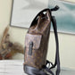 Fashion LTB-bags - 5447