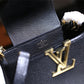 Luxe Touch Fashion LTB-bags - 8364