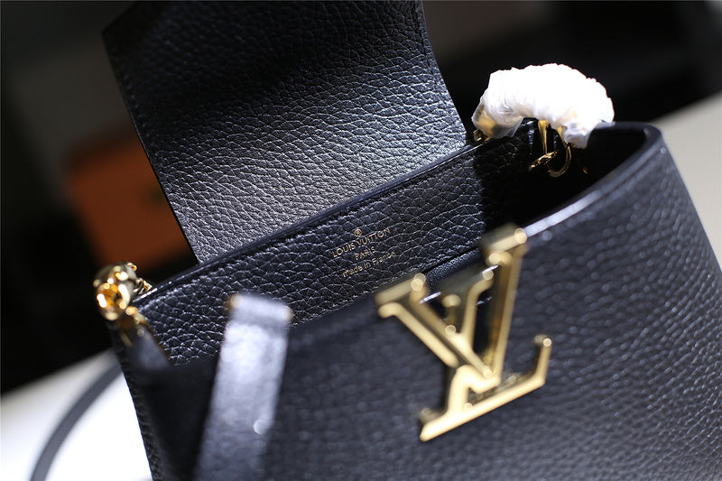 Luxe Touch Fashion LTB-bags - 8364