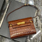 LTB - SLY Bags 503