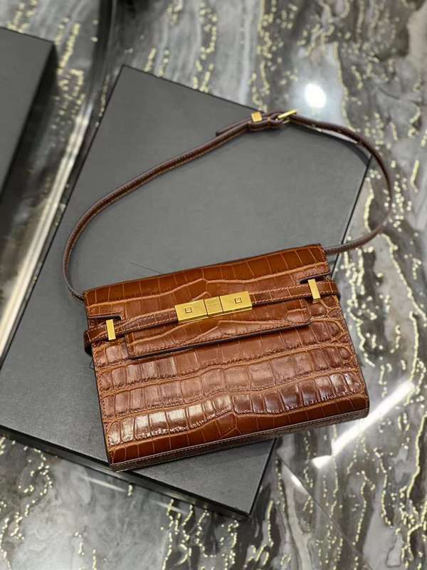 LTB - SLY Bags 503