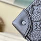 Fashion Luxe Touch bags - 4400