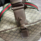 LTB - GG Bags - 153