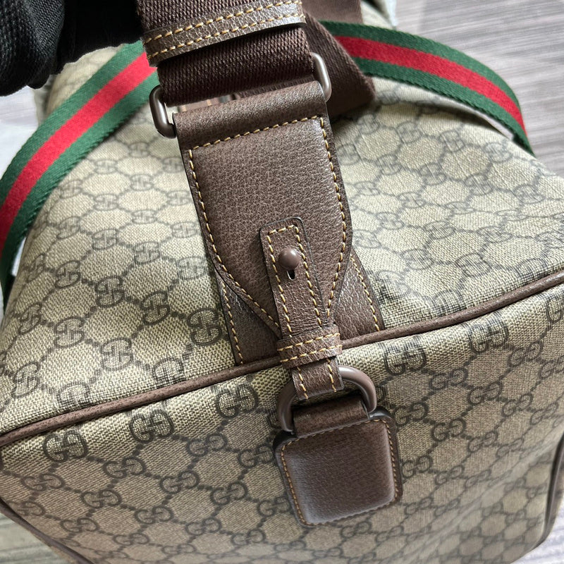 LTB - GG Bags - 153