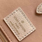 Rezaus Fashion LTB-Bags - 16772