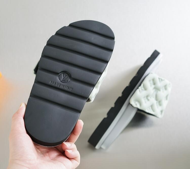 Luxe Touch Bags -  Men Shoes - 961