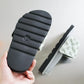 Luxe Touch Bags 

 - LTB Men Shoes - 961