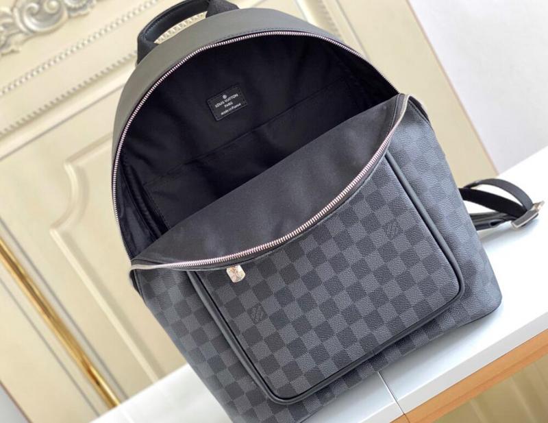 Luxe Touch Bags -   2147