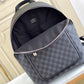 Luxe Touch Bags 

 - LTB Bags - 2147