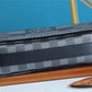 Rezaus Fashion LTB-bags - 10300