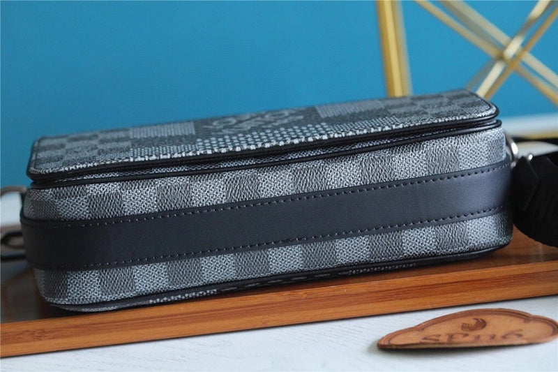 Rezaus Fashion LTB-bags - 10300