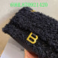 LTB Fashion - BGA Bags - 2040