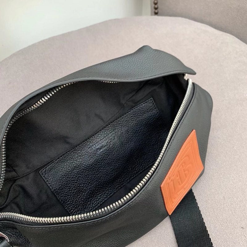 LTB Fashion -BBR Bags - 924
