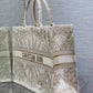 LTB - Luxe Touch Bags - 1516