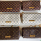 Luxe Touch Bags 

 - LTB Bags - 2728