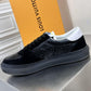 Luxe Touch Bags -  Men Shoes - 815