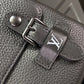 Luxe Touch Fashion LTB-bags - 17388