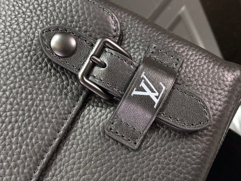 Luxe Touch Fashion LTB-bags - 17388