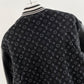 Luxe Touch Bags -  Clothes - 141