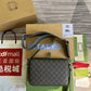 LTB - GG Bags - 722