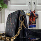 Fashion LTB-bags - 2518