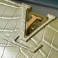Fashion Luxe Touch bags - 4779