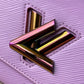 Fashion Luxe Touch bags - 4055