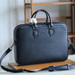 Luxe Touch Fashion LTB-bags - 9868