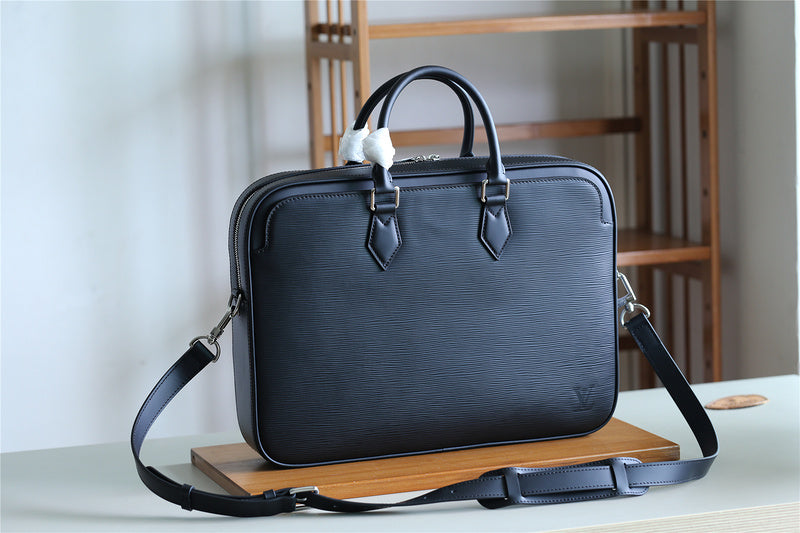 Luxe Touch Fashion LTB-bags - 9868