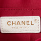 Luxe Touch Bags 

 -  Bags - 3011