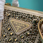 Luxe Touch Bags - PD Bags - 090