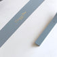 LTB  -Luxury DIR BELTS 018