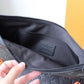 Luxe Touch Fashion LTB-bags - 9045
