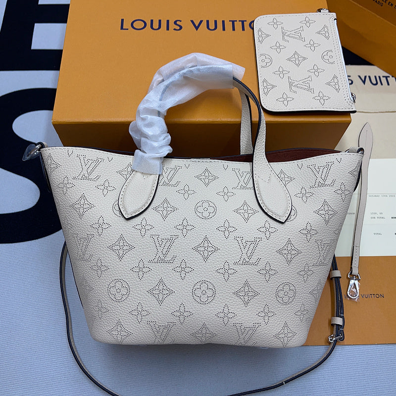LTB - LUV Bags - 341