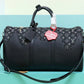 Luxe Touch Fashion LTB-bags - 11195