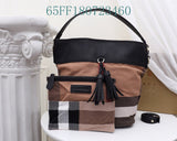 LTB Fashion -BBR Bags - 721