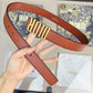 LTB  -Luxury DIR  BELTS 006