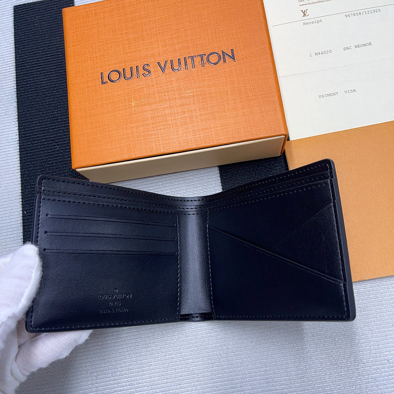 Luxe Touch Fashion LTB-bags - 10853