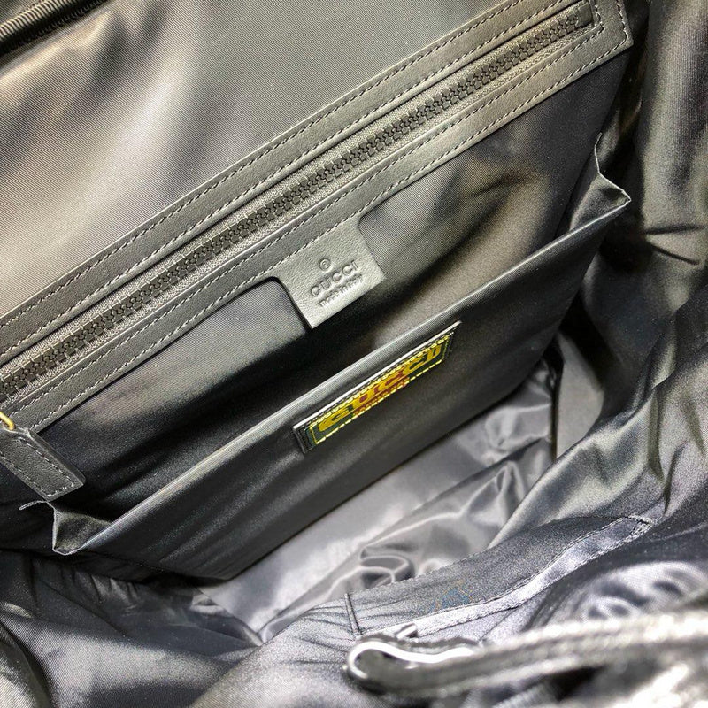 Luxe Touch Bags 

 - LTB Bags - 1191
