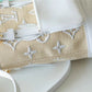 LTB - LUV Bags - 190