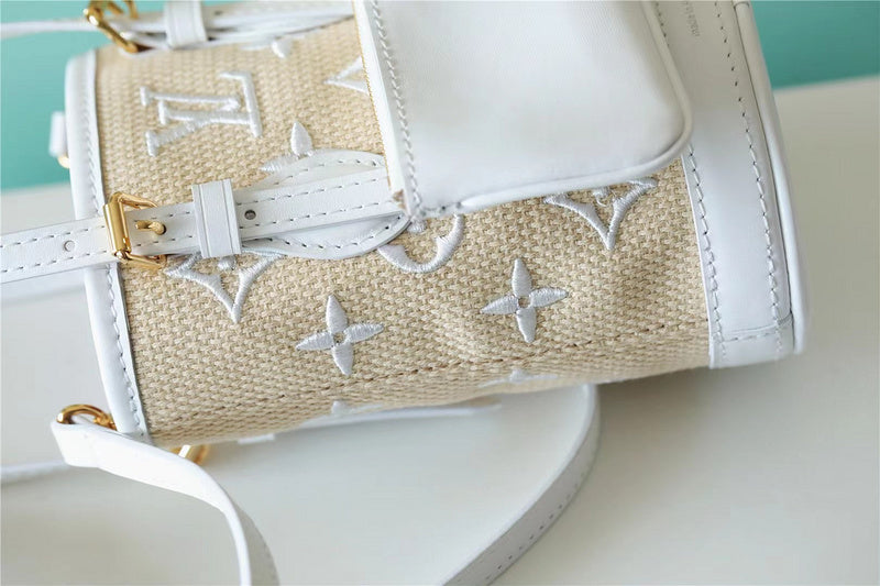 LTB - LUV Bags - 190